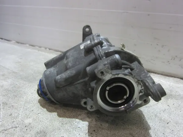 OEM 27107646889 Framdifferential för BMW X1 F48 image 3
