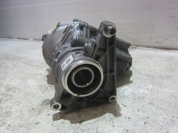 OEM 27107646889 Framdifferential för BMW X1 F48 image 5