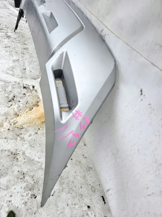 OEM 85084-6RN5A bakre stötfångarspoiler Nissan X-Trail image 3