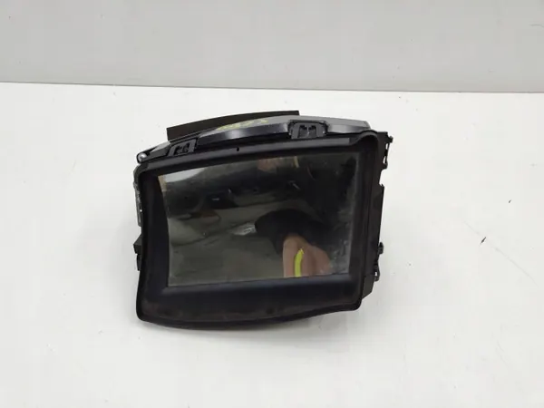 Audi RS6 C7 Head-Up Display OEM 4G0919604G image 2