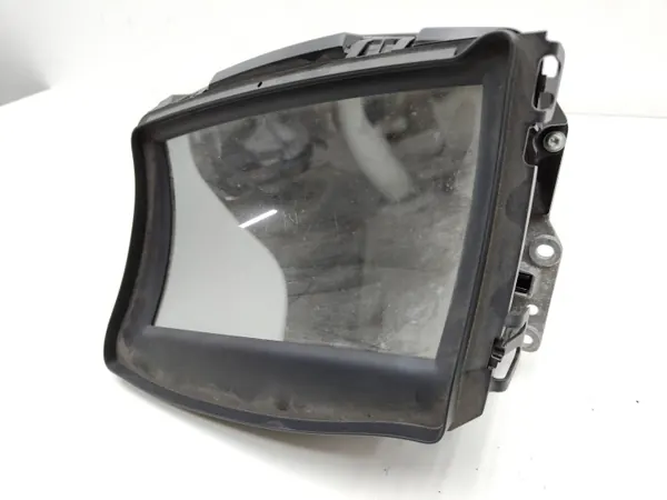 Audi RS6 C7 Head-Up Display OEM 4G0919604G image 3