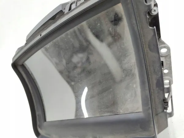 Audi RS6 C7 Head-Up Display OEM 4G0919604G image 4