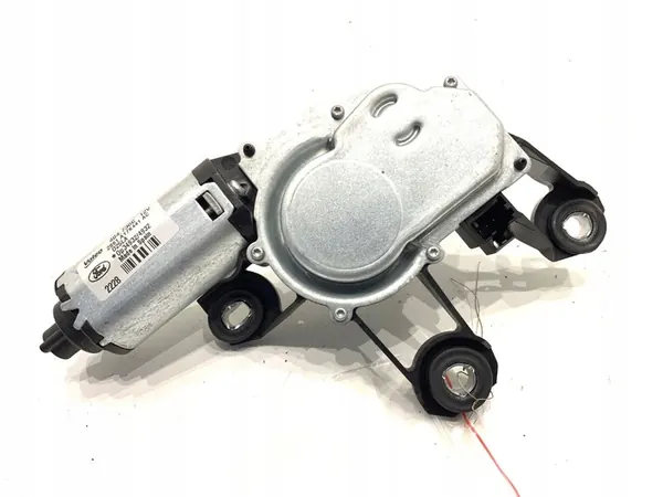 Heckwischermotor Ford Fusion 02-12 OEM image 3