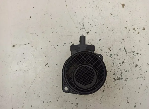 Luftmassenmesser Ford Galaxy image 2