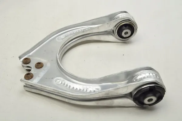 Braccio di controllo anteriore destro Mercedes W211 image 4