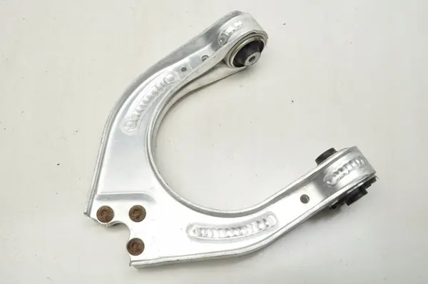 Braccio di controllo anteriore destro Mercedes W211 image 7