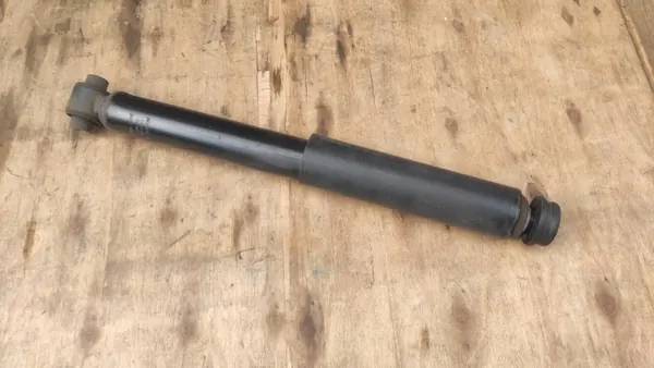 OEM 9823286480 Linker Achter Schokdemper voor Peugeot 5008 II image 2
