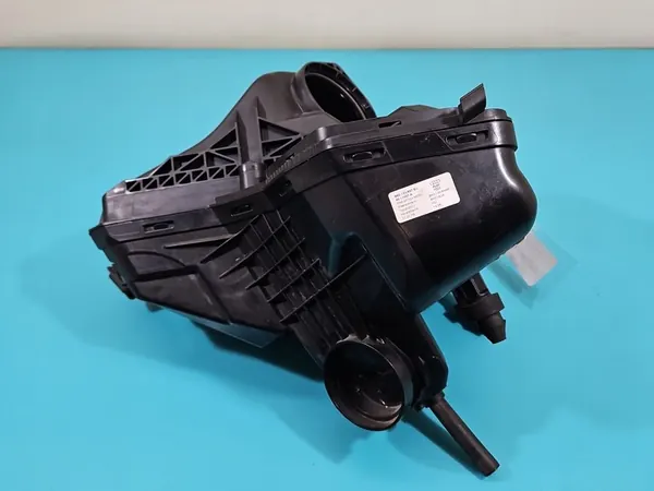 Ilmansuodattimen kotelo Audi Q5 08- 2.0 TFSI image 3