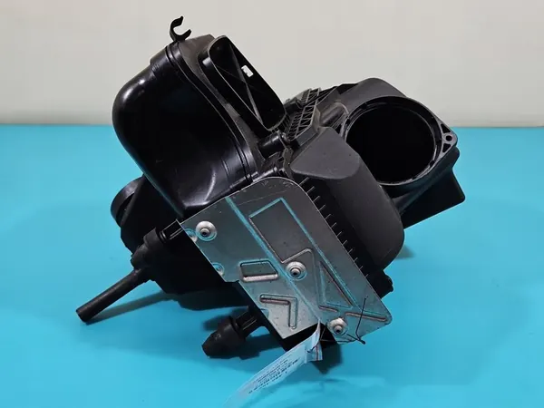 Ilmansuodattimen kotelo Audi Q5 08- 2.0 TFSI image 5