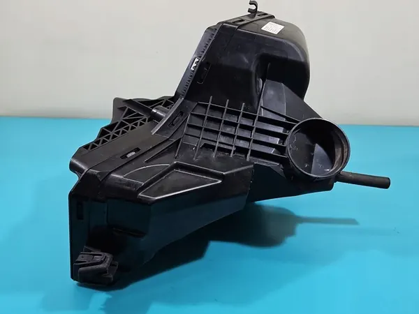 Ilmansuodattimen kotelo Audi Q5 08- 2.0 TFSI image 7