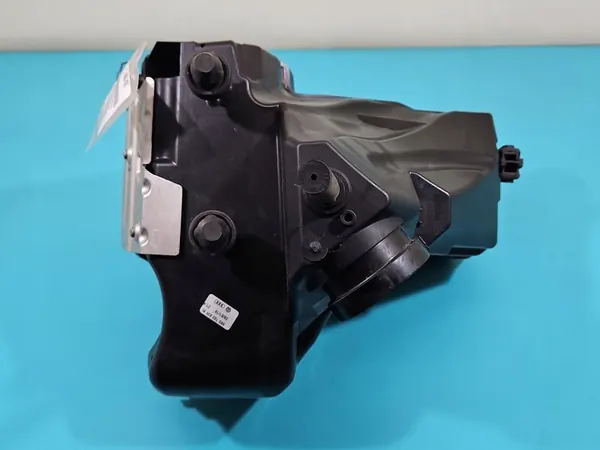 Ilmansuodattimen kotelo Audi Q5 08- 2.0 TFSI image 8