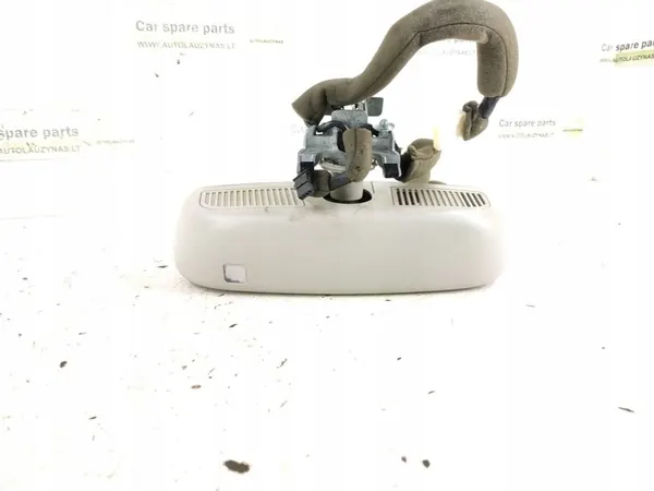 Interieurspiegel Mercedes-Benz ML W164 OE A1648103917 image 4