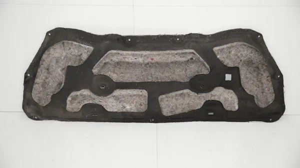 Isolamento do capô OEM 360200700 para Honda CR-V III image 3