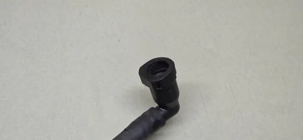 Polttoainepumppuputket Ford Transit 2.0 MK5 OEM 2000-2006 image 3