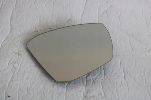 SKODA OCTAVIA III Oikea Peilin Lisäosa image 2