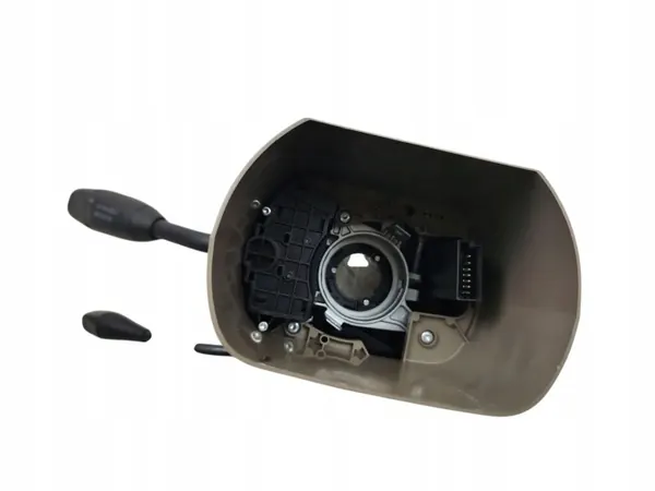 Lenkradschalter OEM 305273999001 Mercedes image 3