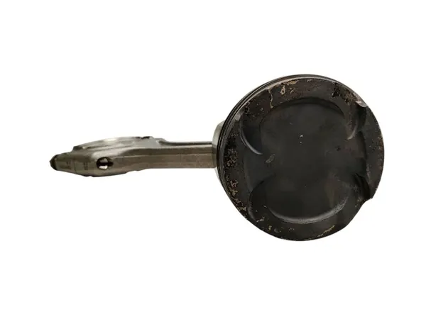 Biela de Pistón OEM 8654480 para Mini/BMW 1.5-3.0T image 2