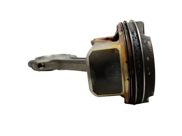 Biela de Pistón OEM 8654480 para Mini/BMW 1.5-3.0T image 3