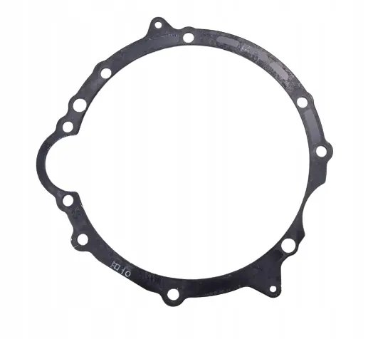 Bride de Distancier Boîte Vitesses Hyundai OE - Pièce OEM image 2