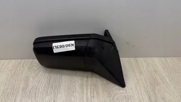 Espejo derecho Honda Accord II OEM E6 A30 01-99060 image 2