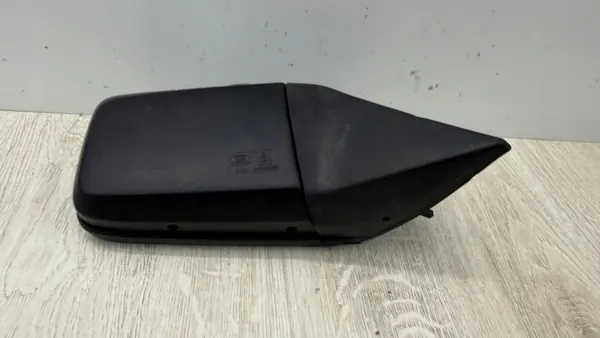 Espejo derecho Honda Accord II OEM E6 A30 01-99060 image 3