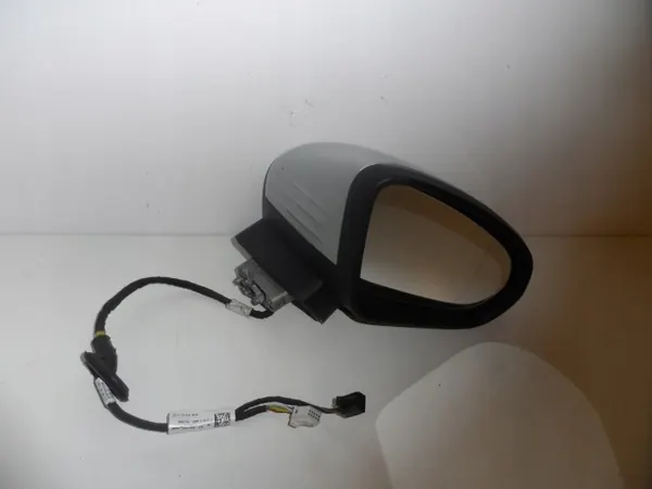 Mercedes Clase A 177 W177 14 cables OEM 00A-00P SC6 GOV image 5