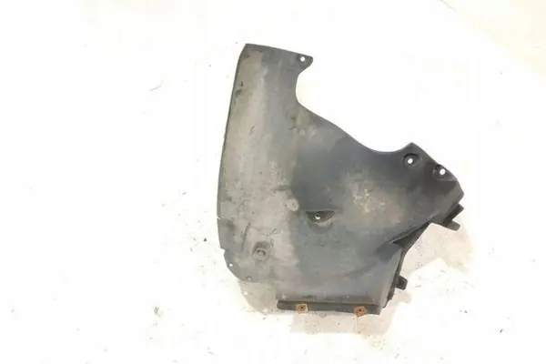 Höger framhjulskåpa MERCEDES-BENZ E (W211) A2116901430 image 6