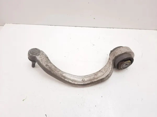 2006 Bentley Continental Braccio Anteriore 4E0407693F image 3