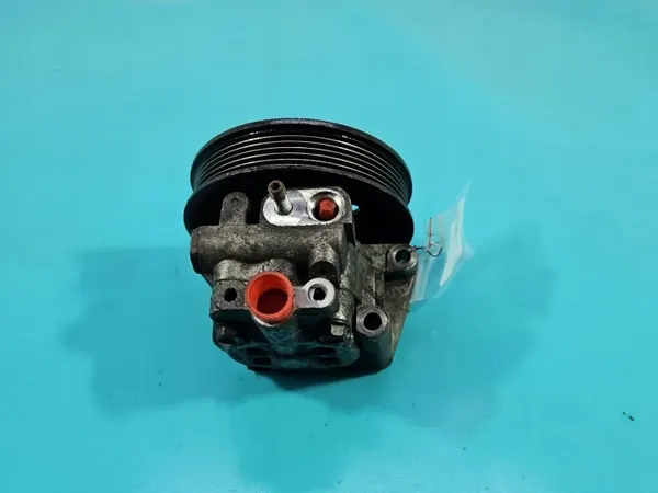 Ohjaustehostimen pumppu Ford Mondeo Mk4 2.0 EcoBoost 9G91-3A696-DB image 4