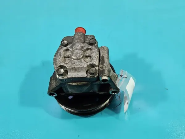 Ohjaustehostimen pumppu Ford Mondeo Mk4 2.0 EcoBoost 9G91-3A696-DB image 5