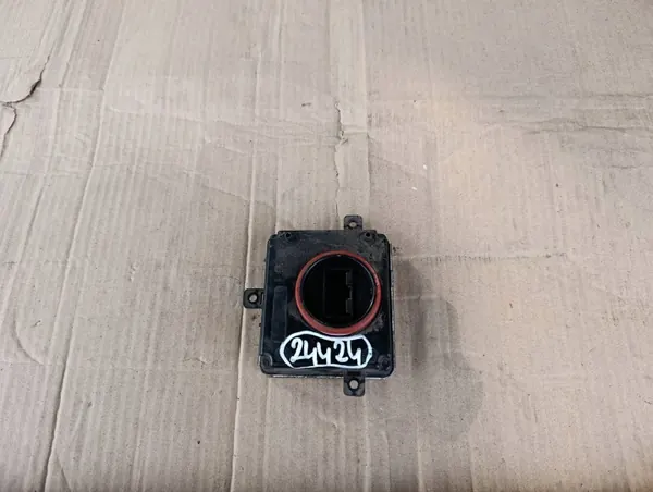 Balastro Farol VW Touran I 1T OEM 4G0907697A image 2