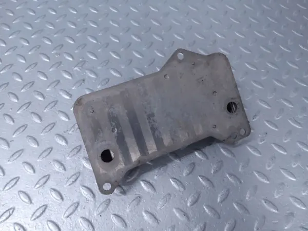 Arrefecedor de óleo usado OEM 0GC317019F Ford image 4