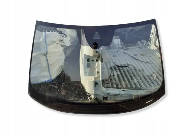 Parabrisas Skoda Octavia IV OEM 5E3845011A image 2