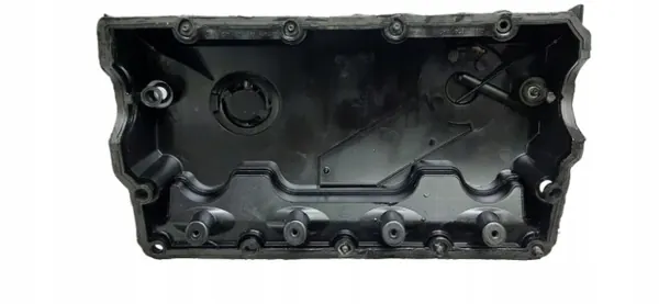VW Ventildeckel OEM 038103469 für Passat B6 1.9 TDI image 3