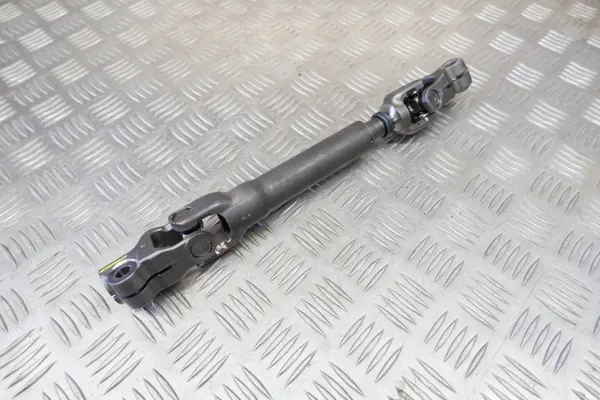 Joint de colonne de direction OEM 45260K0020 Toyota Yaris image 2