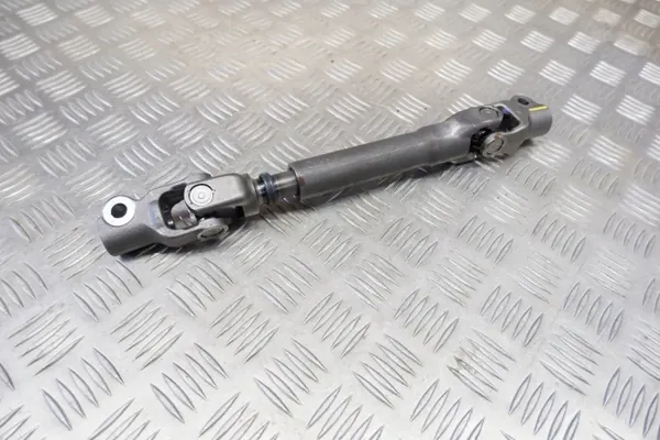 Joint de colonne de direction OEM 45260K0020 Toyota Yaris image 3