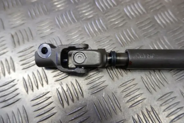 Joint de colonne de direction OEM 45260K0020 Toyota Yaris image 4