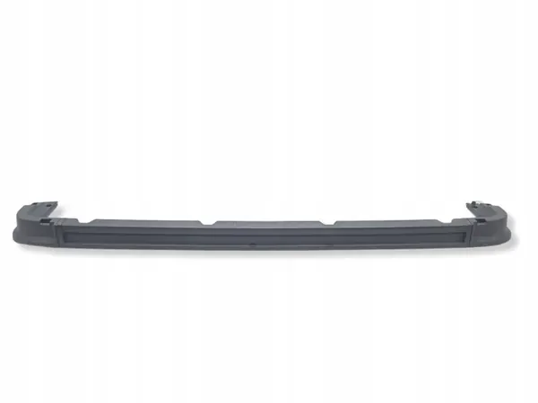 Kofferraumschwelle Abdeckung Jeep Gladiator OEM 68349642AD image 2