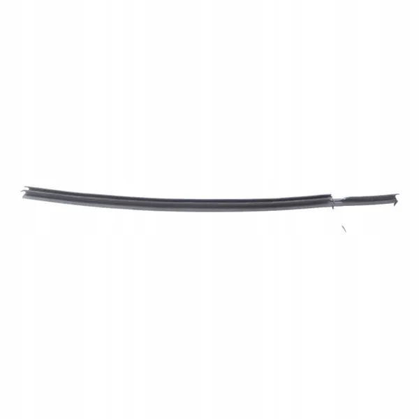 Voorlinker raamrubber OEM 4M0837479 Audi Q7 image 2