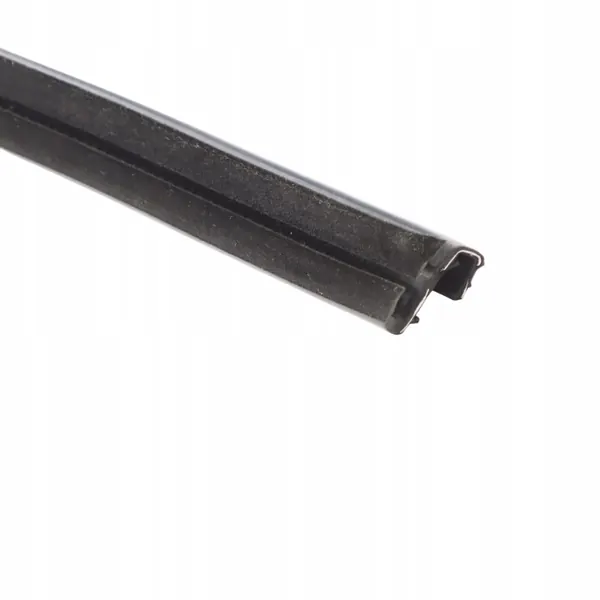 Voorlinker raamrubber OEM 4M0837479 Audi Q7 image 10
