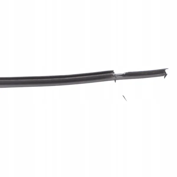 Voorlinker raamrubber OEM 4M0837479 Audi Q7 image 3