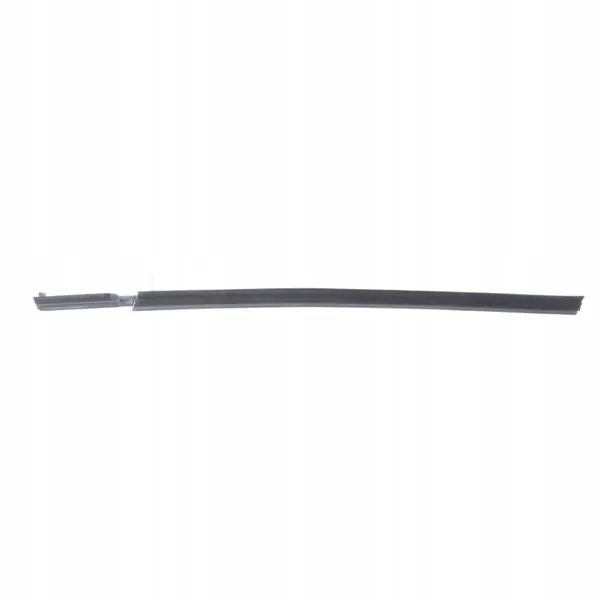 Voorlinker raamrubber OEM 4M0837479 Audi Q7 image 4