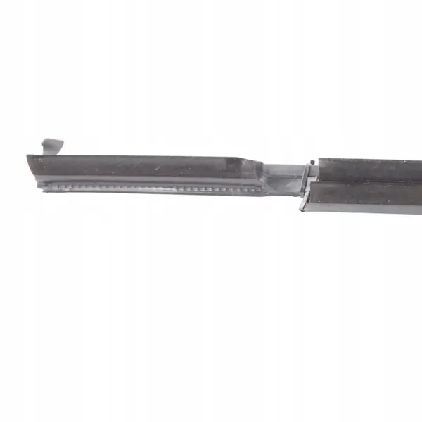 Voorlinker raamrubber OEM 4M0837479 Audi Q7 image 5