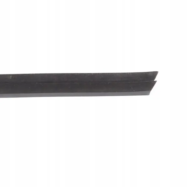 Voorlinker raamrubber OEM 4M0837479 Audi Q7 image 6