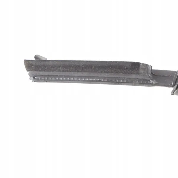 Voorlinker raamrubber OEM 4M0837479 Audi Q7 image 7