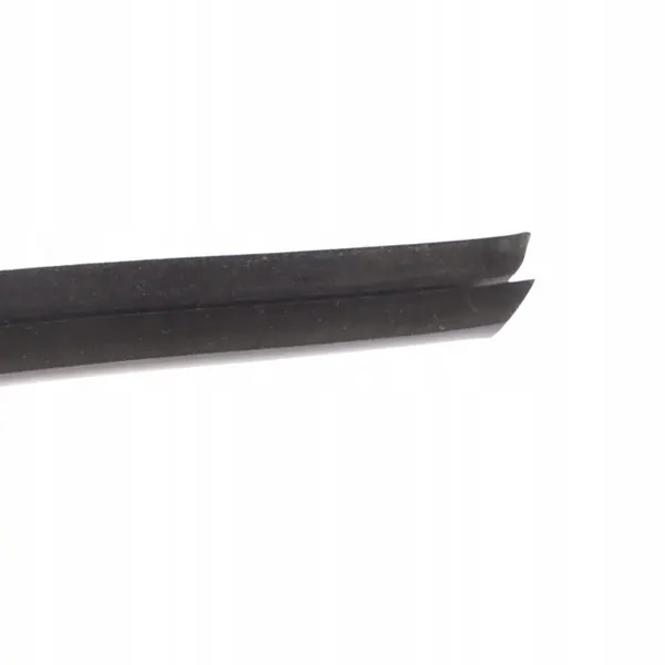 Voorlinker raamrubber OEM 4M0837479 Audi Q7 image 8