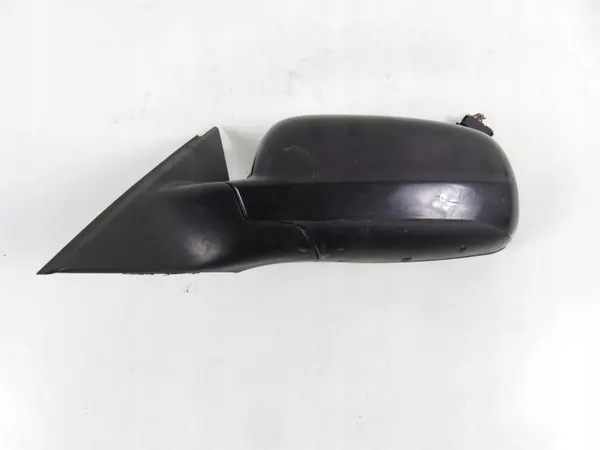 Espelho esquerdo OEM LUSTERKO LEWE VW PASSAT B5 FL image 2
