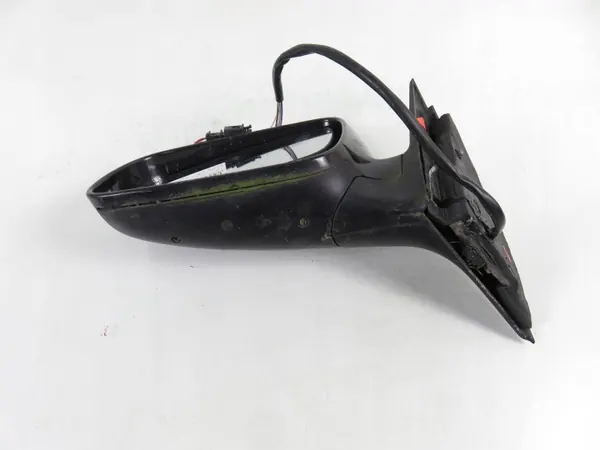 Espelho esquerdo OEM LUSTERKO LEWE VW PASSAT B5 FL image 4