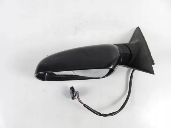 Espelho esquerdo OEM LUSTERKO LEWE VW PASSAT B5 FL image 5