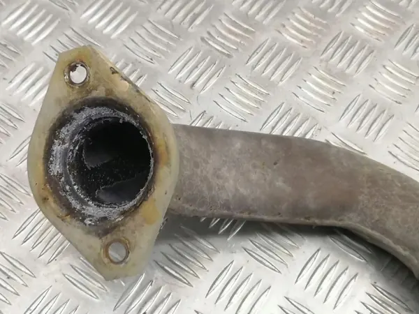 Toyota OE I0R021 Compleet Demper voor Corolla Verso image 6